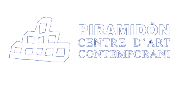 piramidon_logo.png