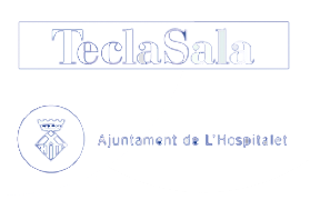 teclasala_logo.png